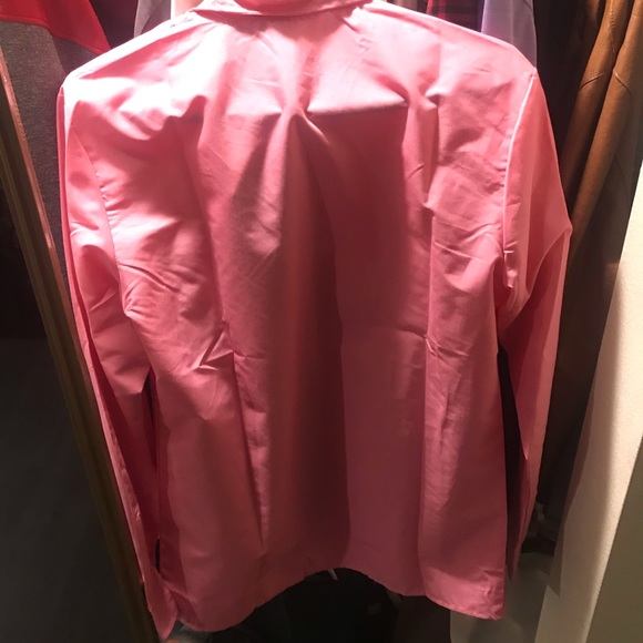 Men’s dress pants - Picture 9 of 12